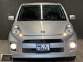 DAİHATSU SİRİON 1.3 SPORTY OTOMATİK VİTES DEĞİŞENSİZ TRAMERSİZ