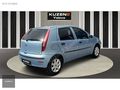 KUZEN2 YALOVA FİAT Punto 1.4 16V Dynamic