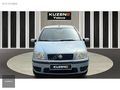 KUZEN2 YALOVA FİAT Punto 1.4 16V Dynamic