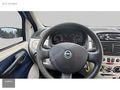 KUZEN2 YALOVA FİAT Punto 1.4 16V Dynamic