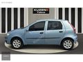 KUZEN2 YALOVA FİAT Punto 1.4 16V Dynamic