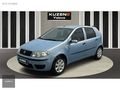 KUZEN2 YALOVA FİAT Punto 1.4 16V Dynamic