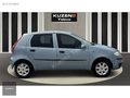 KUZEN2 YALOVA FİAT Punto 1.4 16V Dynamic