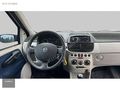 KUZEN2 YALOVA FİAT Punto 1.4 16V Dynamic