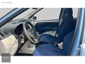 KUZEN2 YALOVA FİAT Punto 1.4 16V Dynamic