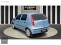 KUZEN2 YALOVA FİAT Punto 1.4 16V Dynamic