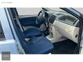 KUZEN2 YALOVA FİAT Punto 1.4 16V Dynamic