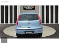 KUZEN2 YALOVA FİAT Punto 1.4 16V Dynamic