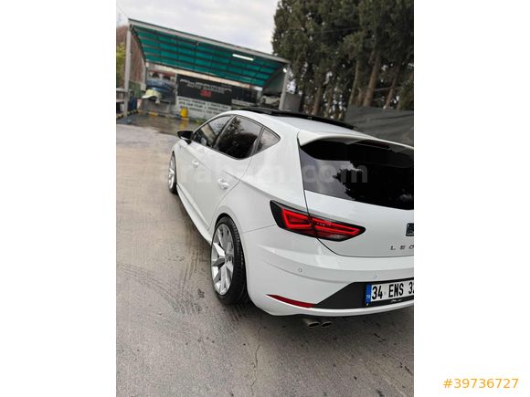 Hatasız boyasız