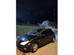 Sahibinden Peugeot 206 1.4 HDi XT 2004 Model 