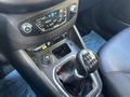 2022 ''68000KM'' 1,0ECOBOOST TİTANYUM PLUS
