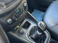 2022 ''68000KM'' 1,0ECOBOOST TİTANYUM PLUS
