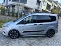2022 ''68000KM'' 1,0ECOBOOST TİTANYUM PLUS