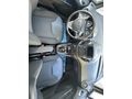 2022 ''68000KM'' 1,0ECOBOOST TİTANYUM PLUS