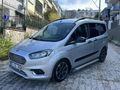 2022 ''68000KM'' 1,0ECOBOOST TİTANYUM PLUS