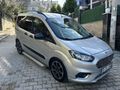 2022 ''68000KM'' 1,0ECOBOOST TİTANYUM PLUS