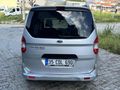 2022 ''68000KM'' 1,0ECOBOOST TİTANYUM PLUS