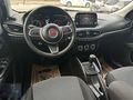 2023 MODEL FİAT EGEA 1.3 M.JET EASY PLUS DEĞİŞENSİZ 53.000 KM