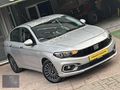 2023 MODEL FİAT EGEA 1.3 M.JET EASY PLUS DEĞİŞENSİZ 53.000 KM