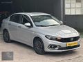 2023 MODEL FİAT EGEA 1.3 M.JET EASY PLUS DEĞİŞENSİZ 53.000 KM