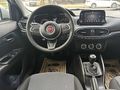 2023 MODEL FİAT EGEA 1.3 M.JET EASY PLUS DEĞİŞENSİZ 53.000 KM