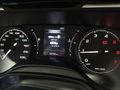 2023 MODEL FİAT EGEA 1.3 M.JET EASY PLUS DEĞİŞENSİZ 53.000 KM