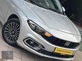 2023 MODEL FİAT EGEA 1.3 M.JET EASY PLUS DEĞİŞENSİZ 53.000 KM