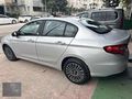 2023 MODEL FİAT EGEA 1.3 M.JET EASY PLUS DEĞİŞENSİZ 53.000 KM