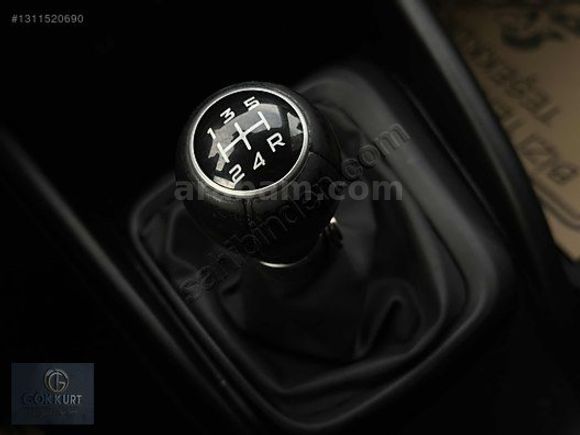 2023 MODEL FİAT EGEA 1.3 M.JET EASY PLUS DEĞİŞENSİZ 53.000 KM