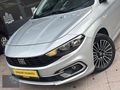 2023 MODEL FİAT EGEA 1.3 M.JET EASY PLUS DEĞİŞENSİZ 53.000 KM