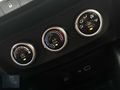 2023 MODEL FİAT EGEA 1.3 M.JET EASY PLUS DEĞİŞENSİZ 53.000 KM