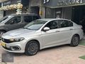 2023 MODEL FİAT EGEA 1.3 M.JET EASY PLUS DEĞİŞENSİZ 53.000 KM