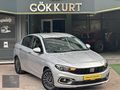 2023 MODEL FİAT EGEA 1.3 M.JET EASY PLUS DEĞİŞENSİZ 53.000 KM
