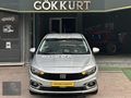 2023 MODEL FİAT EGEA 1.3 M.JET EASY PLUS DEĞİŞENSİZ 53.000 KM