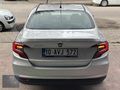 2023 MODEL FİAT EGEA 1.3 M.JET EASY PLUS DEĞİŞENSİZ 53.000 KM