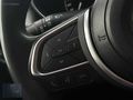 2023 MODEL FİAT EGEA 1.3 M.JET EASY PLUS DEĞİŞENSİZ 53.000 KM