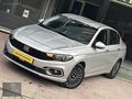 2023 MODEL FİAT EGEA 1.3 M.JET EASY PLUS DEĞİŞENSİZ 53.000 KM