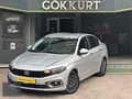 2023 MODEL FİAT EGEA 1.3 M.JET EASY PLUS DEĞİŞENSİZ 53.000 KM