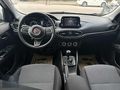 2023 MODEL FİAT EGEA 1.3 M.JET EASY PLUS DEĞİŞENSİZ 53.000 KM