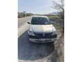Sahibinden Dacia Logan 1.6 Ambiance 2006 Model