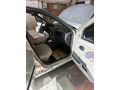 Sahibinden Dacia Logan 1.6 Ambiance 2006 Model
