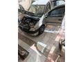 Sahibinden Dacia Logan 1.6 Ambiance 2006 Model