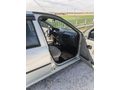 Sahibinden Dacia Logan 1.6 Ambiance 2006 Model