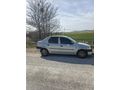 Sahibinden Dacia Logan 1.6 Ambiance 2006 Model