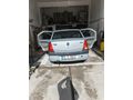 Sahibinden Dacia Logan 1.6 Ambiance 2006 Model
