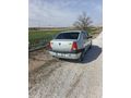 Sahibinden Dacia Logan 1.6 Ambiance 2006 Model