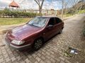 2000 model