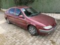 2000 model