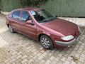 2000 model