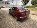 2000 model